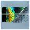 Sticker Printing top supplier supply Paper Stickers and Labels Void effect