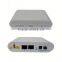 gpon terminal ont oem factory