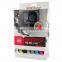 Original SJ6000 Camera WIFI Action Camera 12MP Full HD 1080P 30FPS 2.0"LCD Diving 30M Waterproof Sport DV