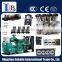 WEIFANG china suppliers cheap ricardo generators ___ weifang 4100 generator