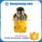 40A female thread single way coolant rotary union water rotoary union rotating joint