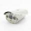 CCTV 720p Analog IR Outdoor AHD CMOS Camera