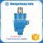 storz connection rotary union names thread hydraulic pipe fitting