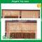 Newly Launched Magnetic Interior Screen Door Curtain