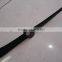 Pickaxe Head, P410, forged railway steel