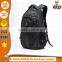 2016 Nursery Backpack with Custom Design and Oem Color from  China