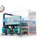 CHINA TOP1 industrial Ice Machine For Sale 8 Tons Plate Ice Machine Ice Maker Price In Austrial