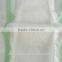 2015high quantity hot sexi china