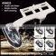 ABS Plastic Portable Bidet Toilet Germany