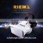 High Quality Riem3 For 3d Game And Movie