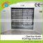 hot sale full automatic solar 3520 chicken egg incubator in Dezhou