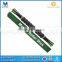 MSG Hot Selling Deep Tissue Exercise Massage Roller Stick