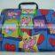 GC-More choice high quality eva laptop carry packing case bag
