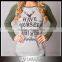 Women Christmas Shirts, Women Christmas Raglan