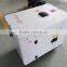 24V DC soundproof generator