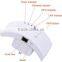 638 Wireless N- WiFi Router