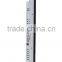 17inch open frame touch monitor with capacitive touchLHCP1712-UC