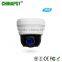 2016 New AHD IR 40M Night-Vision HD Camera waterproof outdoor cctv PTZ ahd camera PST-AHD801H