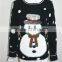 16JW613 special design ugly christmas sweater