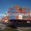Furniture Sea Shipping From China to Minnesota