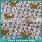 butterfly design beautiful design plastic sheet