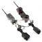 Bestablecam 2.4G camera gimbal Wireless Follow Focus Dual Channel Remote Control