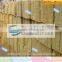 Fireproof Good Sound Absorption Property Rock Wool