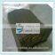 FDA Silicone Rubber Foam Sheet