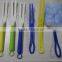 MULTI-PURPOSE FOLDABLE DUSTER SET