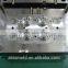 Professional factory for injection molds Insert mold