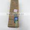 Оригинальный картридж с тонером для Konica Minolta C5500 C6500 C6501 TN610 T612