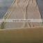 Wholesale honeycomb structure olive net for harvest