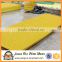 Corrosion Resistant Fiberglass FRP Grating / Cheap FRP Grating Price / Exellent Load Ability Customized FRP