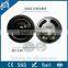China Speaker Manufacturer 36MM 8ohm Speaker Parts