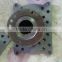 Wholesale Wheel Loader Parts Transmission shaft For ZL50