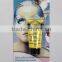 Big Wholesale face body paint Waterproof Face Paint Face Art Paint Stargazer Face And Body Paint
