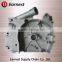 die/sand metal casting services