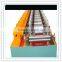 2016Best Quality Roller Shutter Door Machine Price Supplier