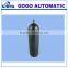 Accumulator Affiliated Bottles hydraulic