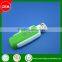 High quality customized hot sale new design usb memory stick
