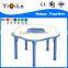 furniture kids pre school furniture kids writing table