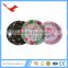 007 pizza disposable paper plate raw material