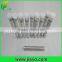 Healthy hydrogen alkaline water stick