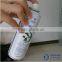 Bangerqi 123 spot cleaner spot lifter grease/oil remover