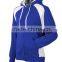 Top quality Best-Selling custom fleece man hoodies