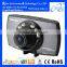 Hot sell manual car camera hd dvr Full HD 1080P dvr 2.7 LCD with G-sensor Dash Camera