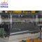 OEM Precision Stamping Mould, Stamping Mould Die,Stamping Mould Maker