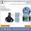 MEM1300R measurement microscope USB digital camera equipped with relay lens and professional imaging software of Future Win Joe