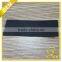 Hot sale garment hang tags design paper clothing tag