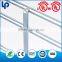 power coating eg wire mesh cable tray